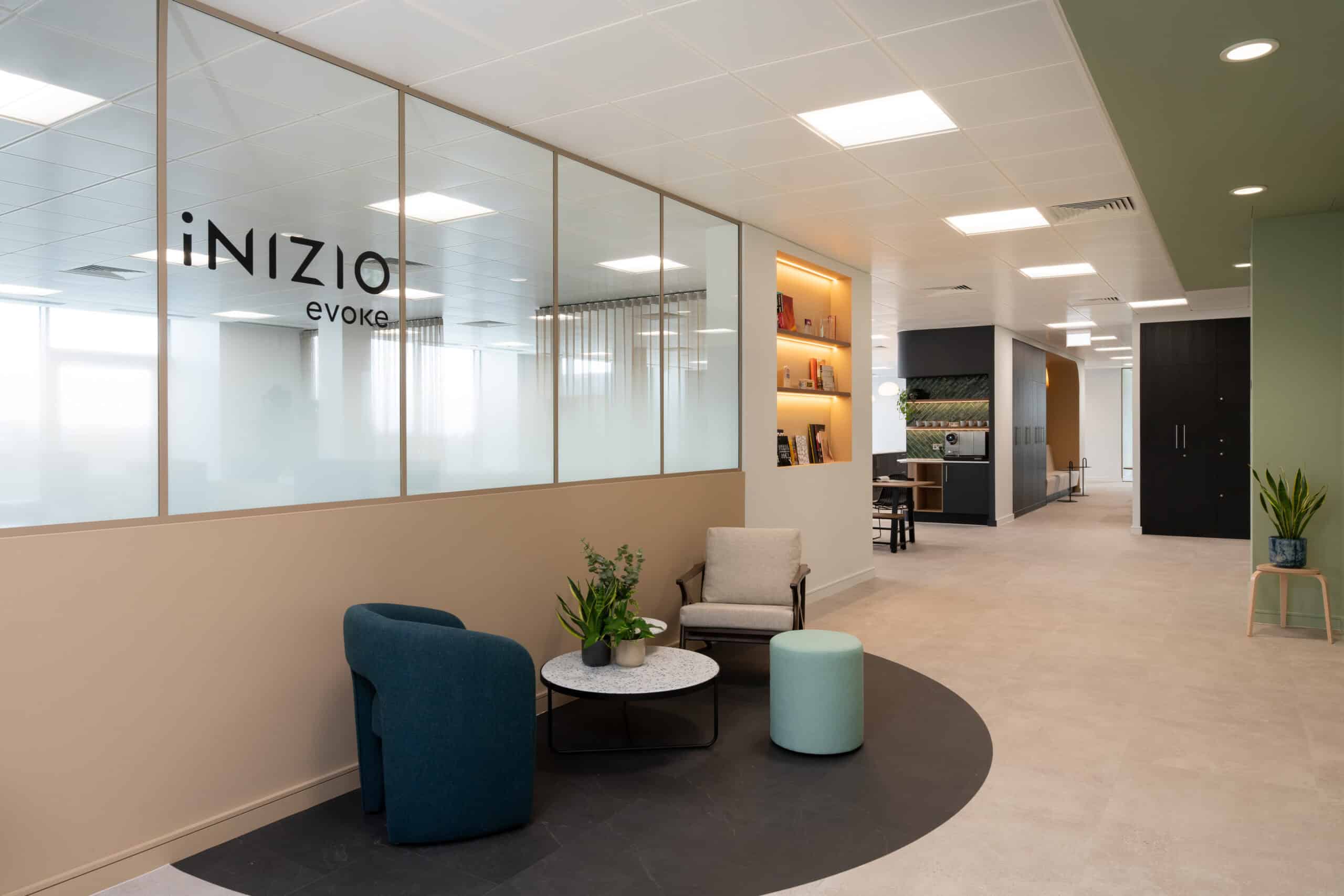 250321 Inizio-01