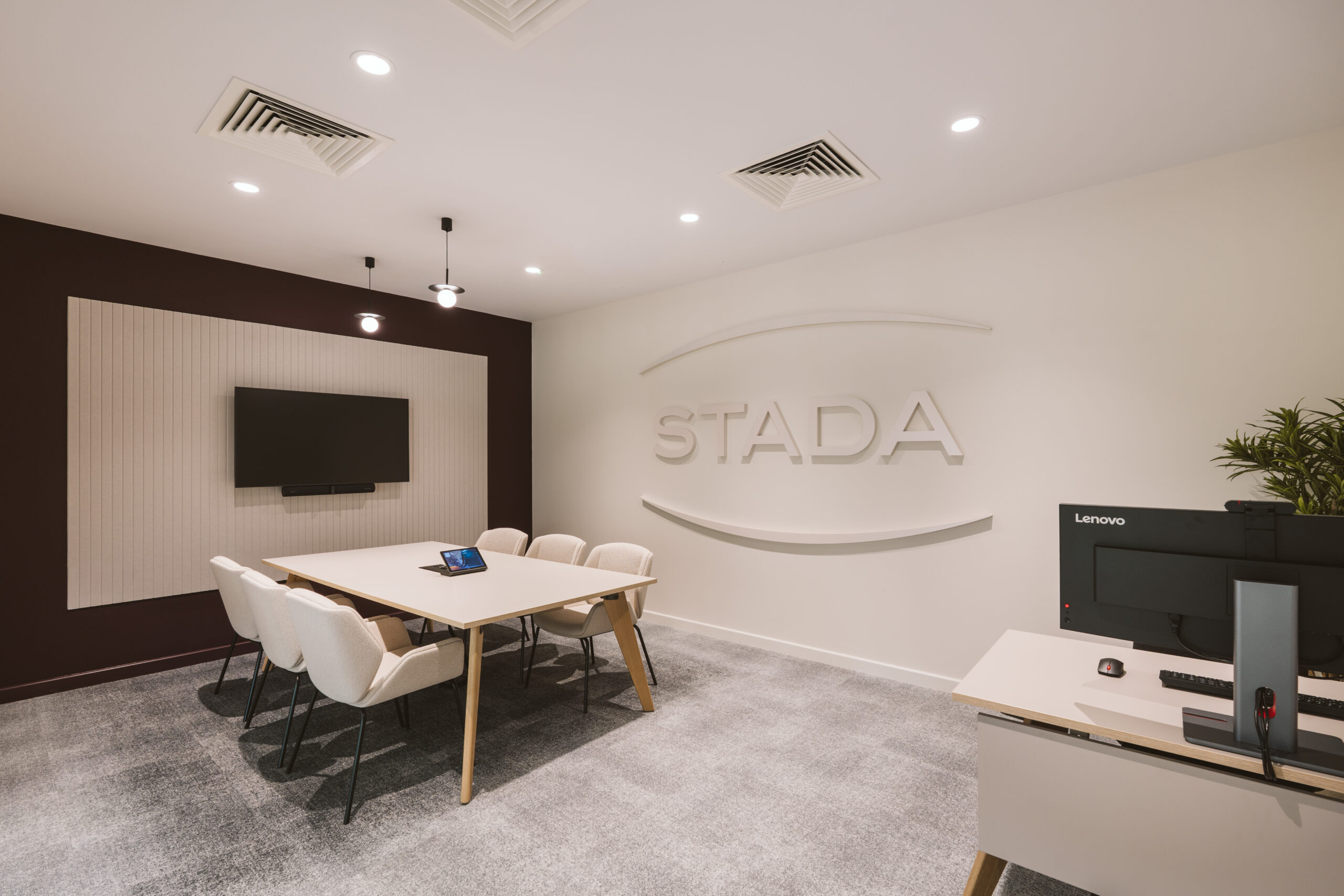 260731 Stada-71