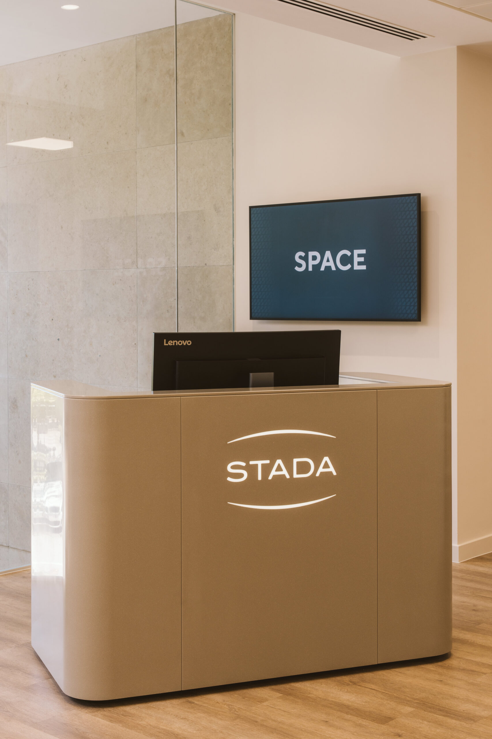 260731 Stada-8